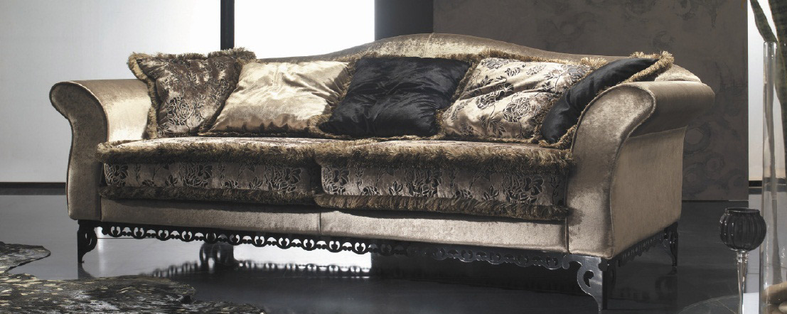 ����� Barone ������� Fasal Castelli - ������ ��� ����