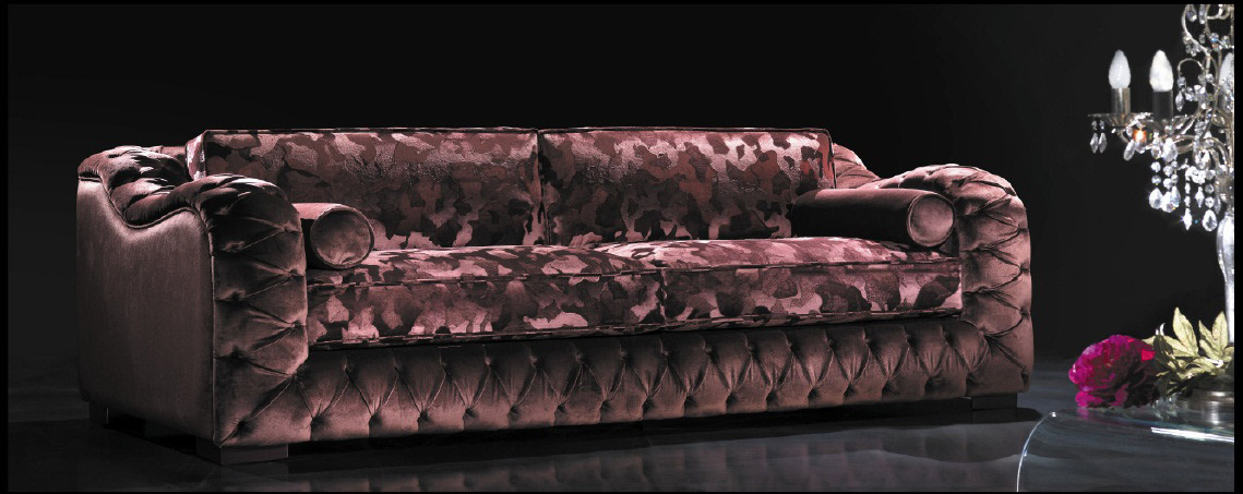 ����� Cariddi ������� Fasal Castelli - ������ ��� ����