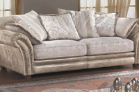 ������ ������ Fasal Castelli - ����������� ������