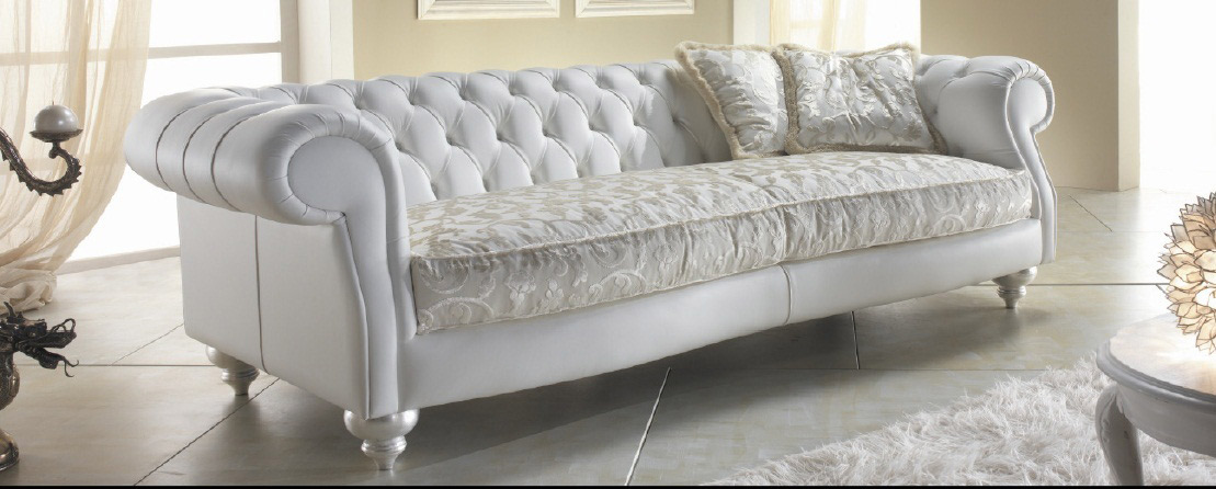 ����� Mylord ������� Fasal Castelli - ������ ��� ����