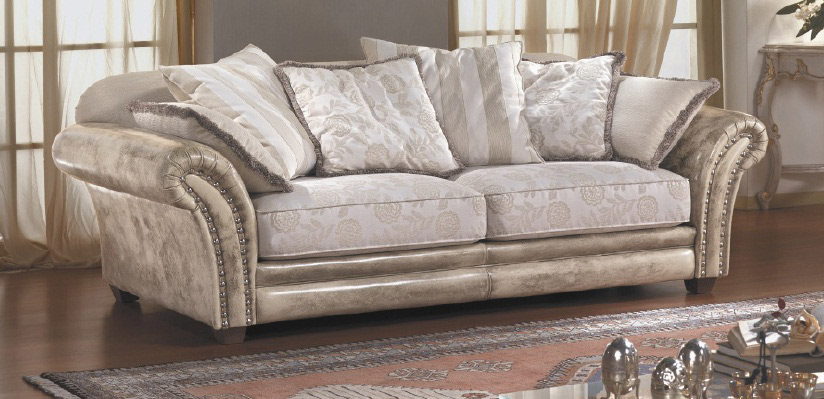 ����� New Apache ������� Fasal Castelli - ������ ��� ����