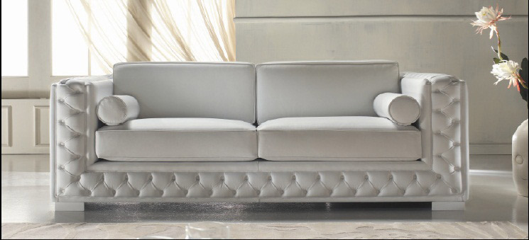 ����� Scilla ������� Fasal Castelli - ������ ��� ����