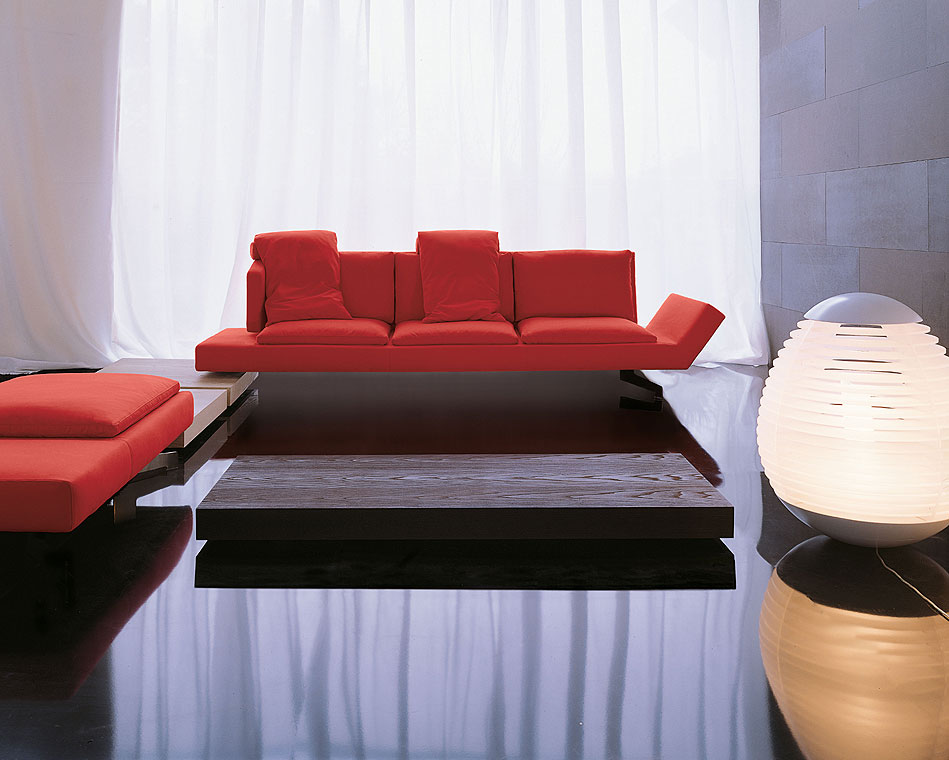 ������ ������ Vibieffe - ������ Frame - ������ ��� ����