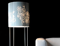 ������ ������ Vibieffe - ����������� ������