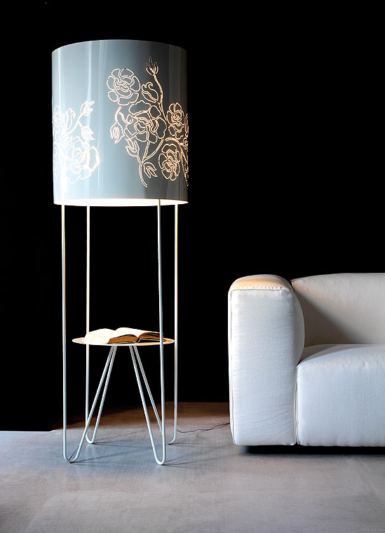 ������ ������ Vibieffe - ������ ��� ����