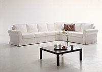 ������ ������ Vibieffe - ������ Vante - ����������� ������