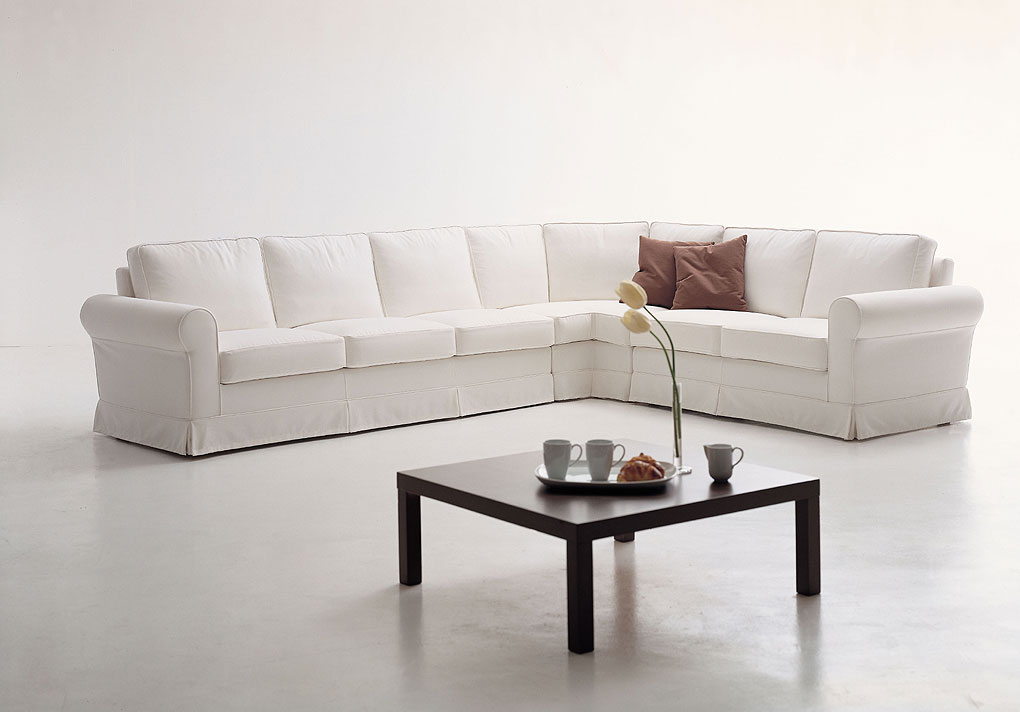 ������ ������ Vibieffe - ������ Vante - ������ ��� ����