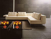 ������ ������ Vibieffe - ������ NYO - ����������� ������