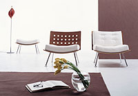 ������ ������ Vibieffe - ������ Svea - ����������� ������